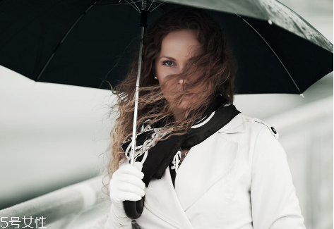 cmon遮陽傘怎么樣 日本的遮陽傘品牌 cmon遮陽傘怎么樣 日本的遮陽傘品牌