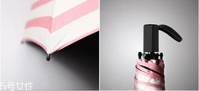 蕉下太陽傘怎么分辨真?zhèn)?蕉下小黑傘價(jià)格 蕉下太陽傘怎么分辨真?zhèn)?蕉下小黑傘價(jià)格