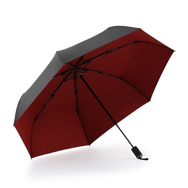 kobold是假洋品牌嗎 歐洲傘業(yè)獨(dú)一無(wú)二的領(lǐng)導(dǎo)品牌 kobold是假洋品牌嗎 歐洲傘業(yè)獨(dú)一無(wú)二的領(lǐng)導(dǎo)品牌