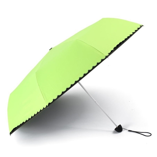 kobold是假洋品牌嗎 歐洲傘業(yè)獨(dú)一無(wú)二的領(lǐng)導(dǎo)品牌 kobold是假洋品牌嗎 歐洲傘業(yè)獨(dú)一無(wú)二的領(lǐng)導(dǎo)品牌