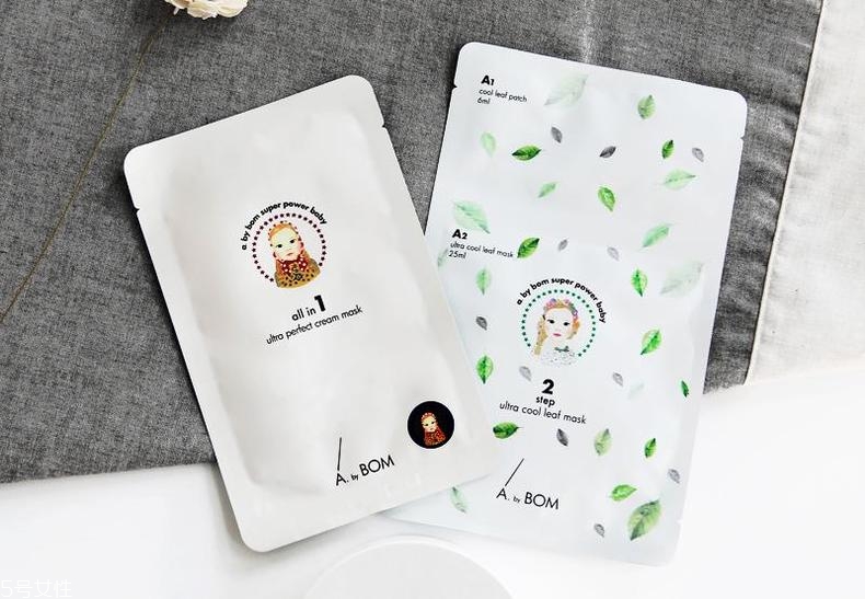 經(jīng)常熬夜用什么精華？3款實(shí)力派養(yǎng)出嫩膚新境界