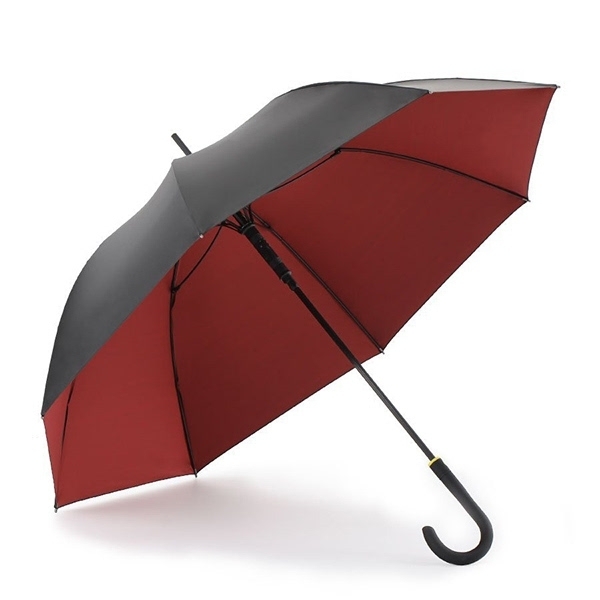 kobold是假洋品牌嗎 歐洲傘業(yè)獨(dú)一無(wú)二的領(lǐng)導(dǎo)品牌 kobold是假洋品牌嗎 歐洲傘業(yè)獨(dú)一無(wú)二的領(lǐng)導(dǎo)品牌