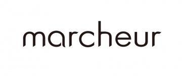 marcheur遮瑕膏好用嗎？ipsa三色遮瑕膏平價(jià)替代