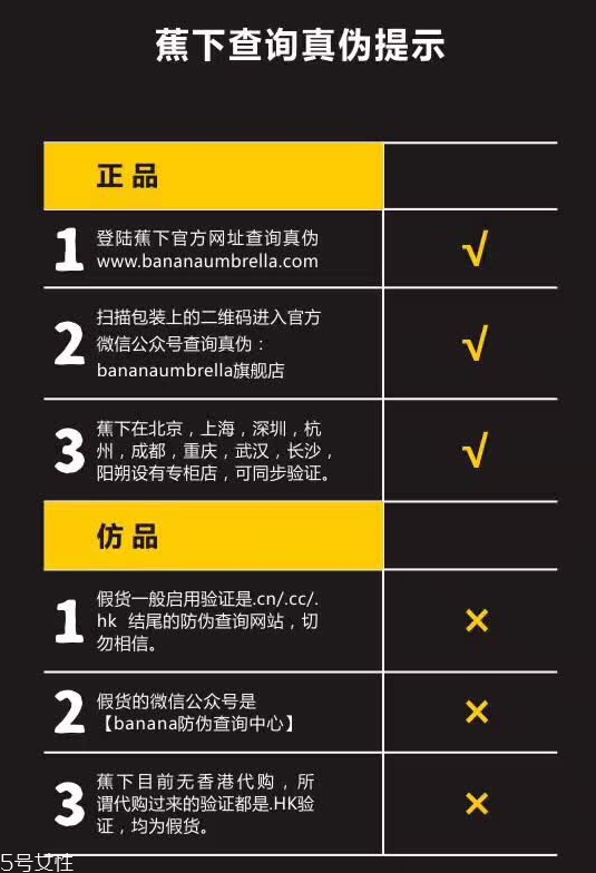 蕉下太陽傘怎么分辨真?zhèn)?蕉下小黑傘價(jià)格 蕉下太陽傘怎么分辨真?zhèn)?蕉下小黑傘價(jià)格