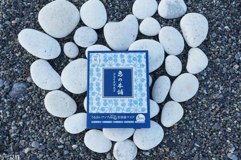 各國舒敏護膚品大集結(jié) 抗敏實力派值得信賴 各國舒敏護膚品大集結(jié) 抗敏實力派值得信賴