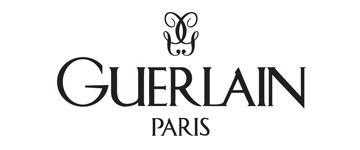 嬌蘭沙漠玫瑰香水好聞嗎？剛烈玫瑰濃厚迷人