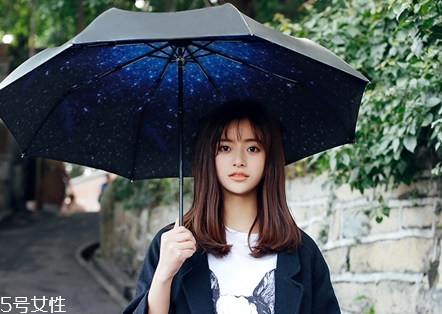 怎樣挑選晴雨傘 在工藝上挑選 怎樣挑選晴雨傘 在工藝上挑選