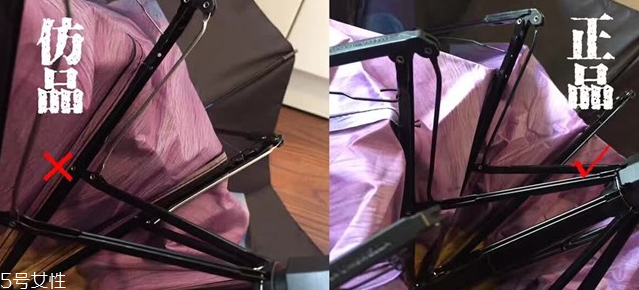 蕉下太陽傘怎么分辨真?zhèn)?蕉下小黑傘價(jià)格 蕉下太陽傘怎么分辨真?zhèn)?蕉下小黑傘價(jià)格