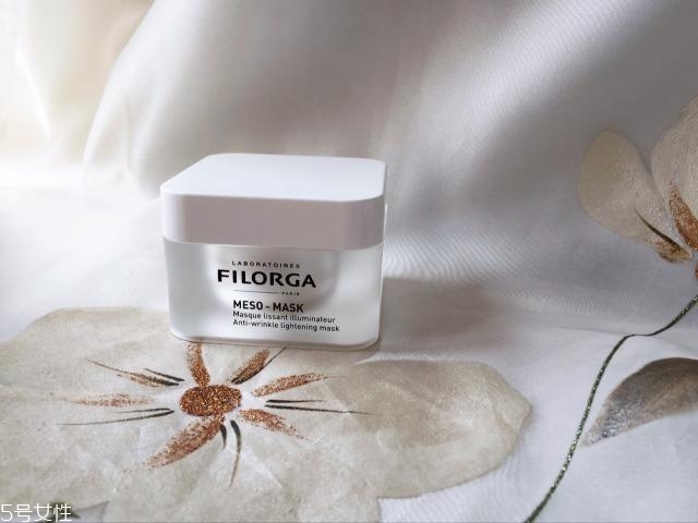 各國舒敏護膚品大集結(jié) 抗敏實力派值得信賴 各國舒敏護膚品大集結(jié) 抗敏實力派值得信賴