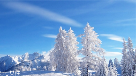 cmon遮陽傘怎么樣 日本的遮陽傘品牌 cmon遮陽傘怎么樣 日本的遮陽傘品牌