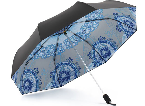 kobold是假洋品牌嗎 歐洲傘業(yè)獨(dú)一無(wú)二的領(lǐng)導(dǎo)品牌 kobold是假洋品牌嗎 歐洲傘業(yè)獨(dú)一無(wú)二的領(lǐng)導(dǎo)品牌