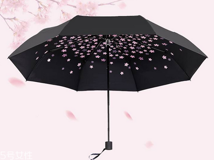 cmon遮陽傘怎么樣 日本的遮陽傘品牌 cmon遮陽傘怎么樣 日本的遮陽傘品牌