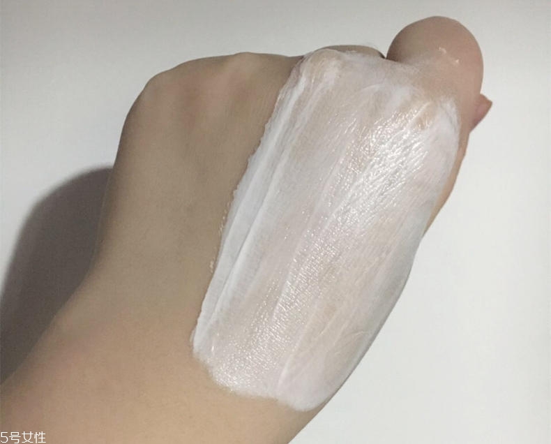 各國舒敏護膚品大集結(jié) 抗敏實力派值得信賴 各國舒敏護膚品大集結(jié) 抗敏實力派值得信賴