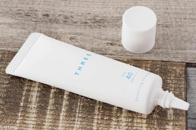 哪款防曬霜適合敏感肌？6款植物防曬呵護(hù)敏肌