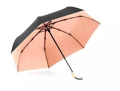 kobold是假洋品牌嗎 歐洲傘業(yè)獨(dú)一無(wú)二的領(lǐng)導(dǎo)品牌 kobold是假洋品牌嗎 歐洲傘業(yè)獨(dú)一無(wú)二的領(lǐng)導(dǎo)品牌