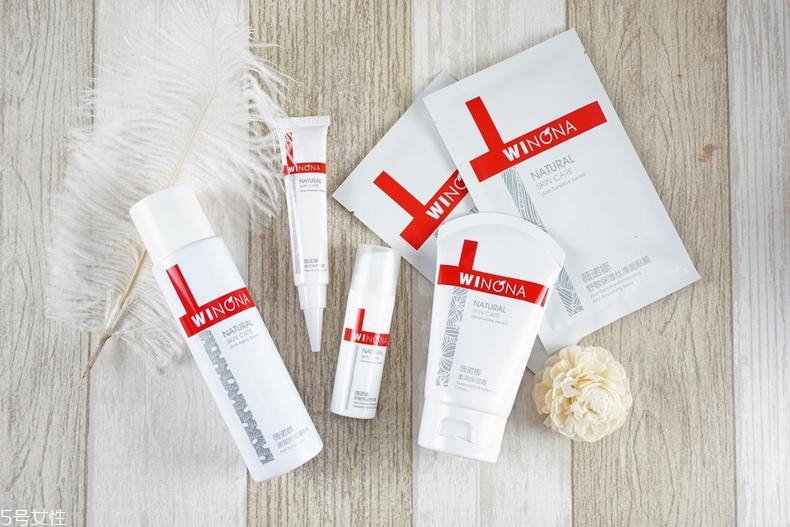 各國舒敏護膚品大集結(jié) 抗敏實力派值得信賴 各國舒敏護膚品大集結(jié) 抗敏實力派值得信賴