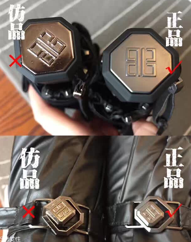 蕉下太陽傘怎么分辨真?zhèn)?蕉下小黑傘價(jià)格 蕉下太陽傘怎么分辨真?zhèn)?蕉下小黑傘價(jià)格