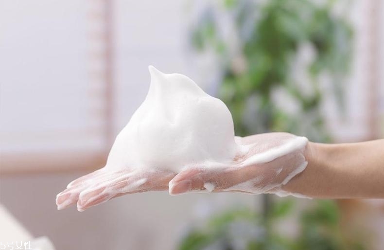 gris perle是什么牌子？gris perle是哪個(gè)國(guó)家的？