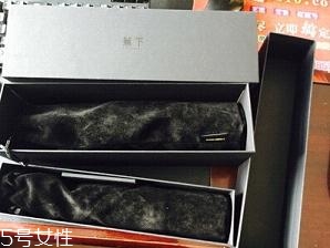 蕉下太陽傘怎么分辨真?zhèn)?蕉下小黑傘價(jià)格 蕉下太陽傘怎么分辨真?zhèn)?蕉下小黑傘價(jià)格