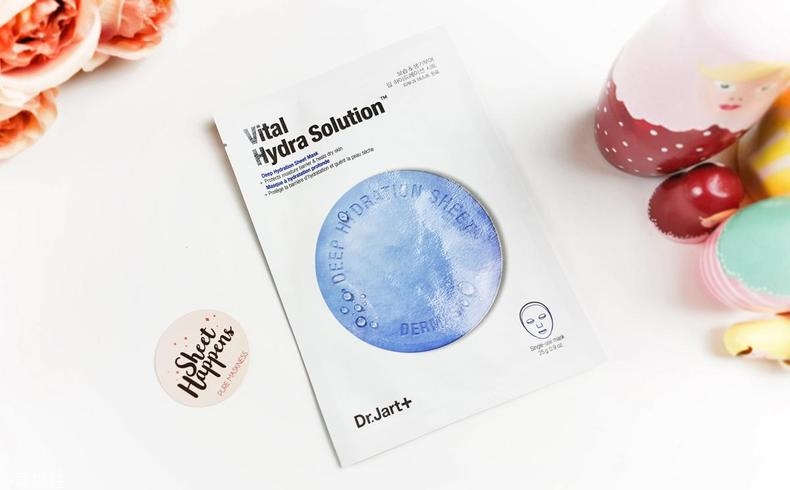 各國舒敏護膚品大集結(jié) 抗敏實力派值得信賴 各國舒敏護膚品大集結(jié) 抗敏實力派值得信賴