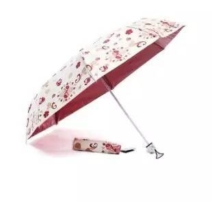 kobold是假洋品牌嗎 歐洲傘業(yè)獨(dú)一無(wú)二的領(lǐng)導(dǎo)品牌 kobold是假洋品牌嗎 歐洲傘業(yè)獨(dú)一無(wú)二的領(lǐng)導(dǎo)品牌