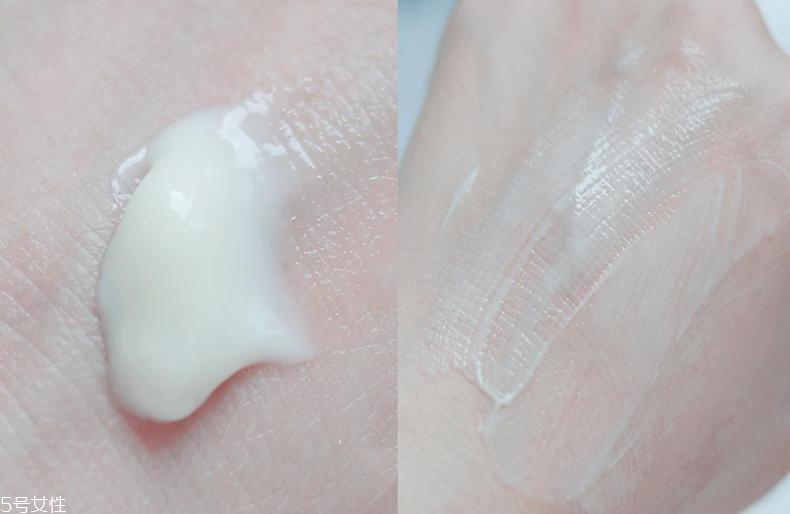 香緹卡寶寶大象身體乳怎么樣？有效緩解瘙癢