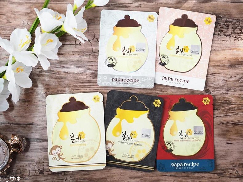 各國舒敏護膚品大集結(jié) 抗敏實力派值得信賴 各國舒敏護膚品大集結(jié) 抗敏實力派值得信賴