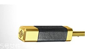 蕉下太陽傘怎么分辨真?zhèn)?蕉下小黑傘價(jià)格 蕉下太陽傘怎么分辨真?zhèn)?蕉下小黑傘價(jià)格