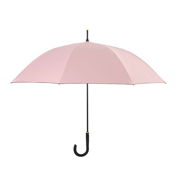 kobold是假洋品牌嗎 歐洲傘業(yè)獨(dú)一無(wú)二的領(lǐng)導(dǎo)品牌 kobold是假洋品牌嗎 歐洲傘業(yè)獨(dú)一無(wú)二的領(lǐng)導(dǎo)品牌