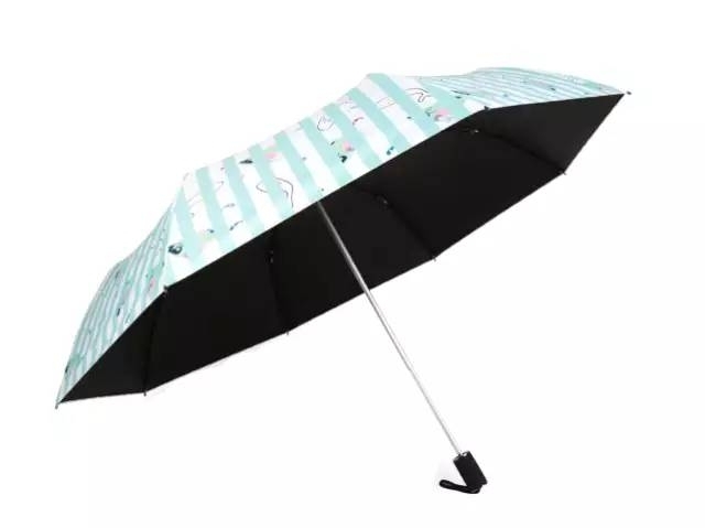 kobold是假洋品牌嗎 歐洲傘業(yè)獨(dú)一無(wú)二的領(lǐng)導(dǎo)品牌 kobold是假洋品牌嗎 歐洲傘業(yè)獨(dú)一無(wú)二的領(lǐng)導(dǎo)品牌