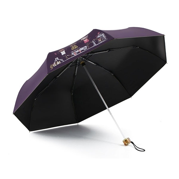 kobold是假洋品牌嗎 歐洲傘業(yè)獨(dú)一無(wú)二的領(lǐng)導(dǎo)品牌 kobold是假洋品牌嗎 歐洲傘業(yè)獨(dú)一無(wú)二的領(lǐng)導(dǎo)品牌