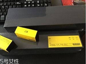 蕉下太陽傘怎么分辨真?zhèn)?蕉下小黑傘價(jià)格 蕉下太陽傘怎么分辨真?zhèn)?蕉下小黑傘價(jià)格