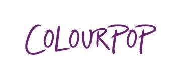 colourpop土豆泥眼影為什么會(huì)碎？碎了怎么辦？