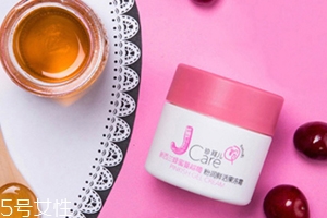 jcare珍珂兒好用嗎？珍珂兒是哪國的牌子？