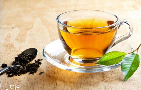 紅參茶過期了能喝嗎 看是否變質(zhì) 紅參茶過期了能喝嗎 看是否變質(zhì)