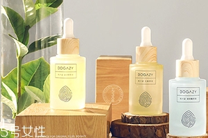 柏卡姿這個(gè)牌子怎么樣？芳香護(hù)膚理念