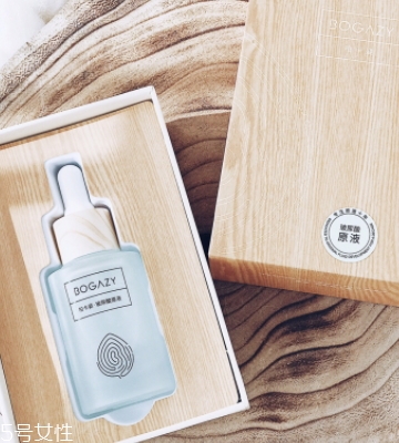 柏卡姿是什么牌子？柏卡姿好用嗎