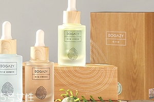 柏卡姿是什么牌子？柏卡姿好用嗎