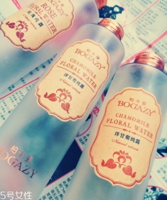 柏卡姿是什么牌子？柏卡姿好用嗎