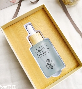 柏卡姿玻尿酸怎么樣？比芭樂雅玻尿酸更好用