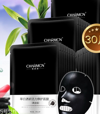 皙膚泉是什么牌子？皙膚泉好用嗎