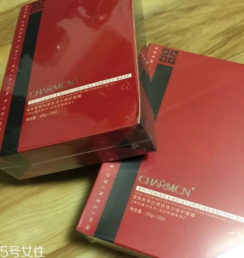 皙膚泉是什么牌子？皙膚泉好用嗎