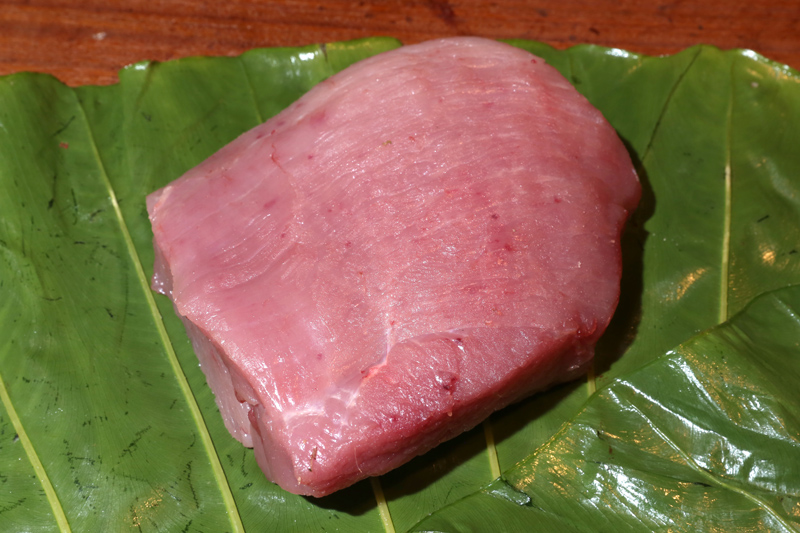 豬各部位肉的名稱圖片全解 豬各部位肉的名稱圖片全解