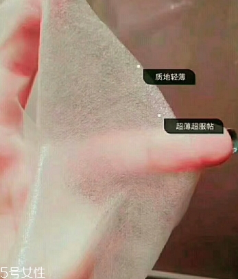 sitilon詩(shī)蒂蘭是國(guó)產(chǎn)還是進(jìn)口？