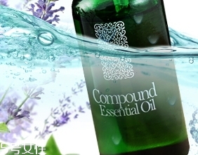 loherb植物語是什么牌子？