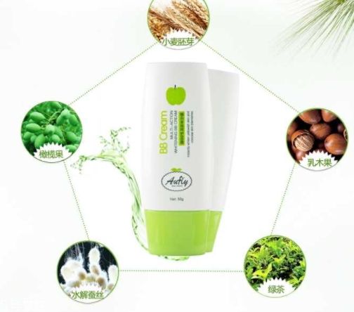 澳芙園是什么牌子？孕婦護(hù)膚品品牌