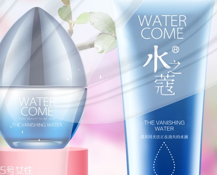 水之蔻護(hù)膚品孕婦可以用嗎？建議用孕婦專(zhuān)用品牌