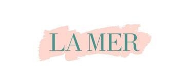 lamer新品2018奇跡煥彩氣墊粉底怎么樣？好用嗎？