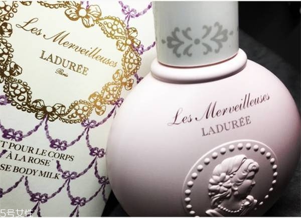 身體乳什么牌子好用又補(bǔ)水 好用又顏值滿分身體乳推薦 身體乳什么牌子好用又補(bǔ)水 好用又顏值滿分身體乳推薦