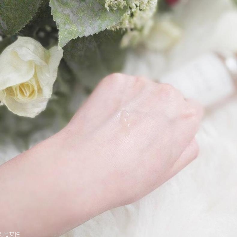 herbivore玫瑰保濕噴霧怎么樣？好用嗎？